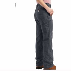 Carhartt 8 Professional Pants MAKE AN OFFER